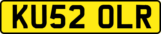 KU52OLR