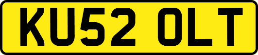KU52OLT
