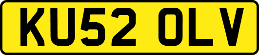 KU52OLV