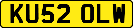 KU52OLW