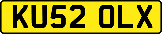 KU52OLX
