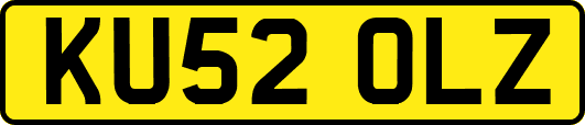 KU52OLZ