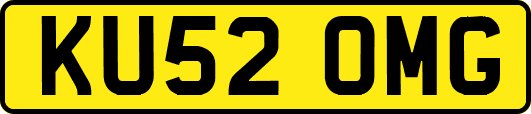 KU52OMG