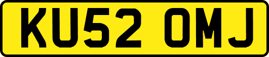 KU52OMJ