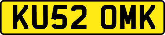 KU52OMK