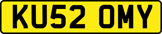 KU52OMY