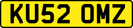 KU52OMZ