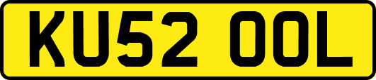 KU52OOL