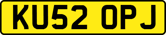 KU52OPJ