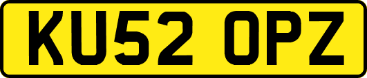 KU52OPZ