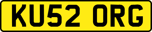 KU52ORG