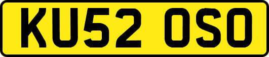 KU52OSO