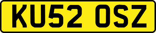 KU52OSZ