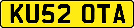 KU52OTA