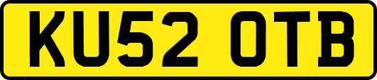 KU52OTB