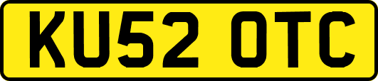 KU52OTC