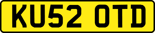 KU52OTD