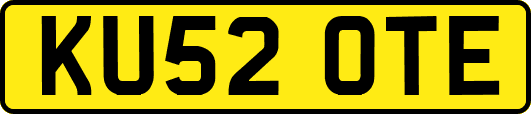 KU52OTE