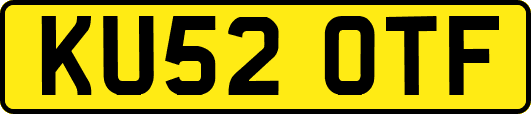 KU52OTF