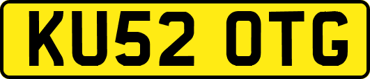 KU52OTG