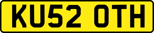 KU52OTH