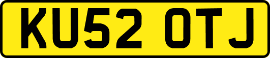 KU52OTJ