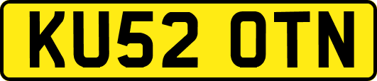 KU52OTN