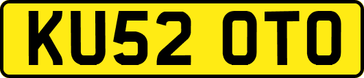 KU52OTO