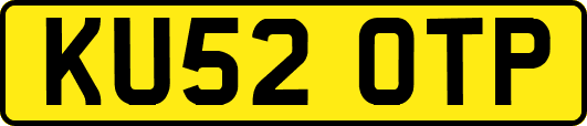 KU52OTP