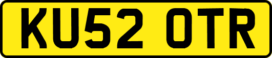KU52OTR