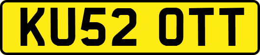KU52OTT