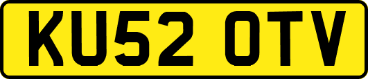 KU52OTV