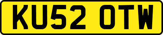 KU52OTW
