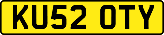 KU52OTY