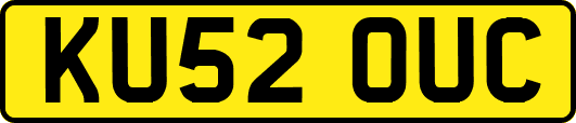 KU52OUC