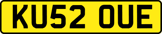 KU52OUE