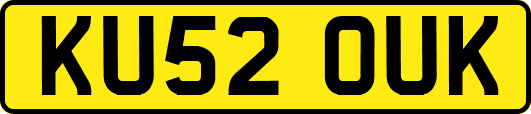 KU52OUK