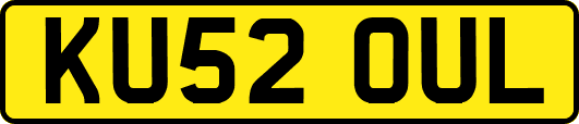 KU52OUL