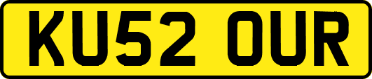 KU52OUR