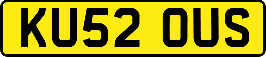 KU52OUS