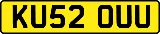 KU52OUU