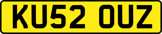 KU52OUZ