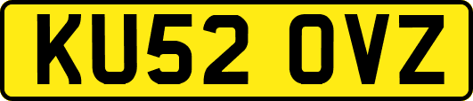 KU52OVZ