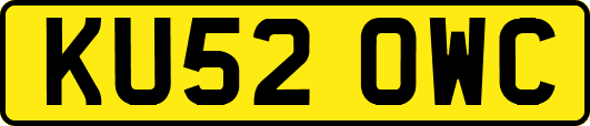 KU52OWC