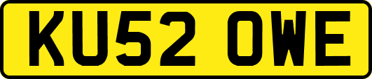 KU52OWE