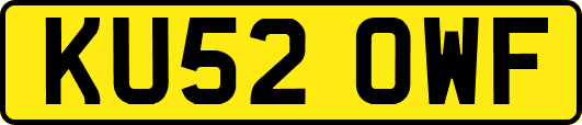 KU52OWF