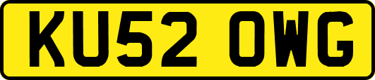 KU52OWG
