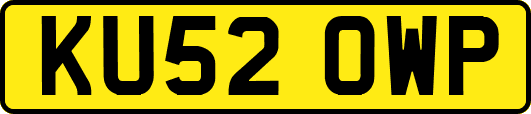 KU52OWP