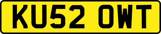 KU52OWT
