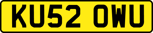 KU52OWU